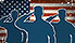 Veteran Owned
